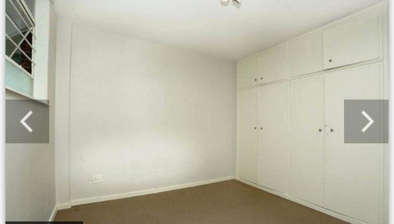 2 Bedroom Property for Sale in Parkmore Gauteng