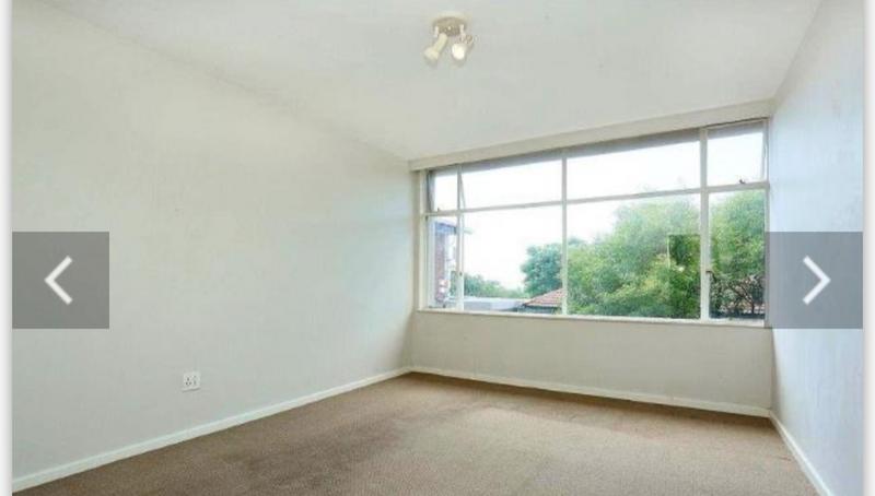 2 Bedroom Property for Sale in Parkmore Gauteng