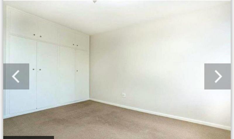 2 Bedroom Property for Sale in Parkmore Gauteng