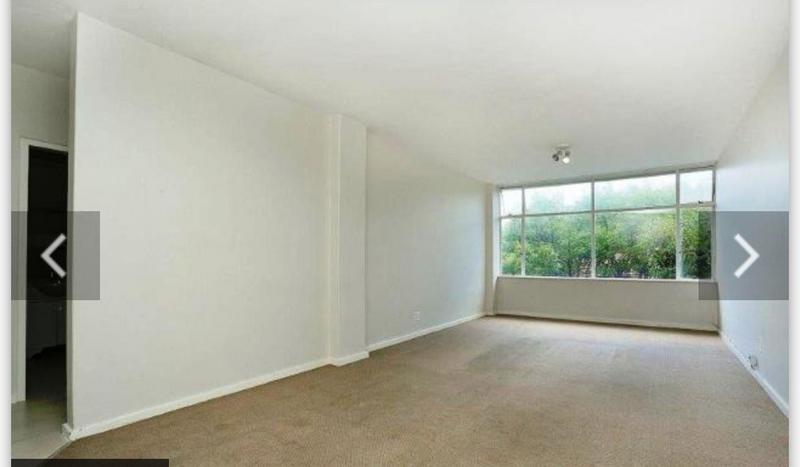 2 Bedroom Property for Sale in Parkmore Gauteng