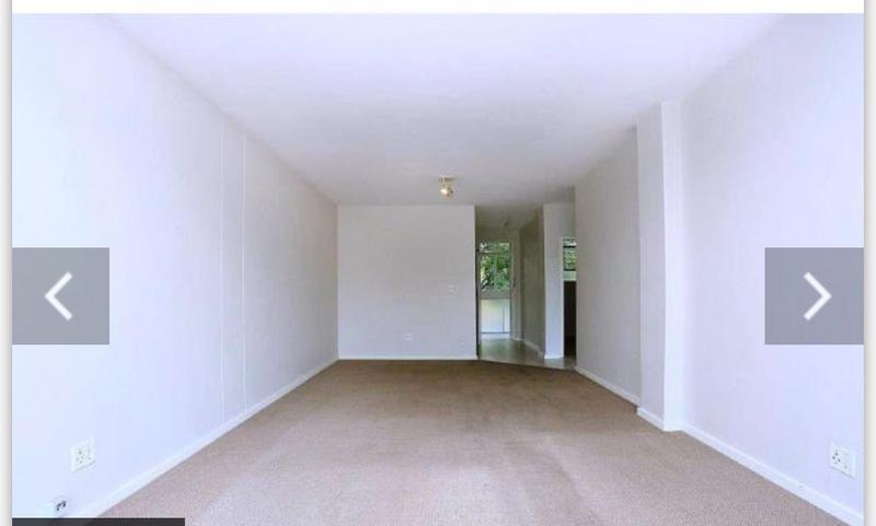 2 Bedroom Property for Sale in Parkmore Gauteng