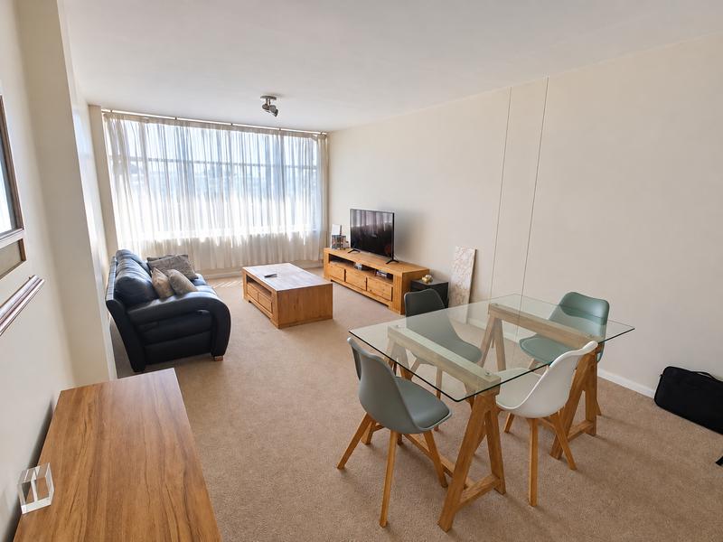 2 Bedroom Property for Sale in Parkmore Gauteng