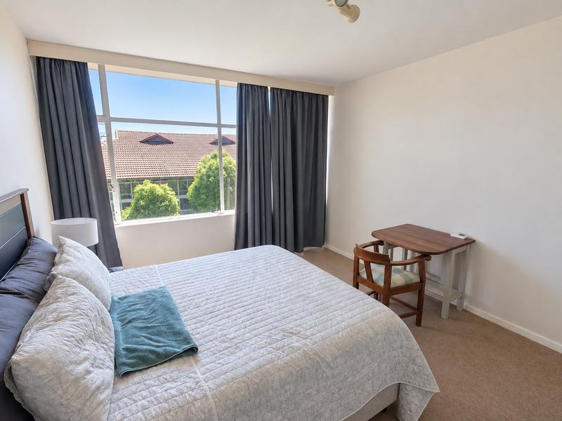 2 Bedroom Property for Sale in Parkmore Gauteng