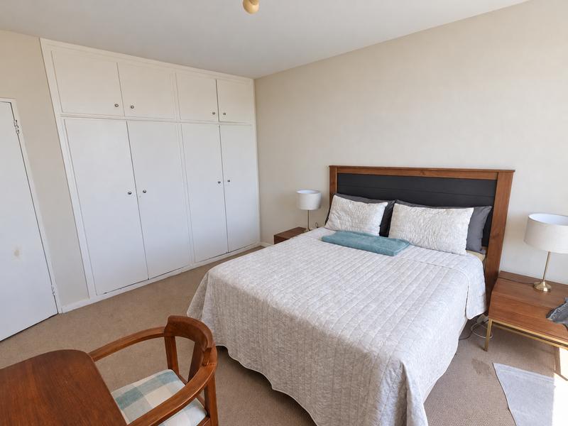 2 Bedroom Property for Sale in Parkmore Gauteng