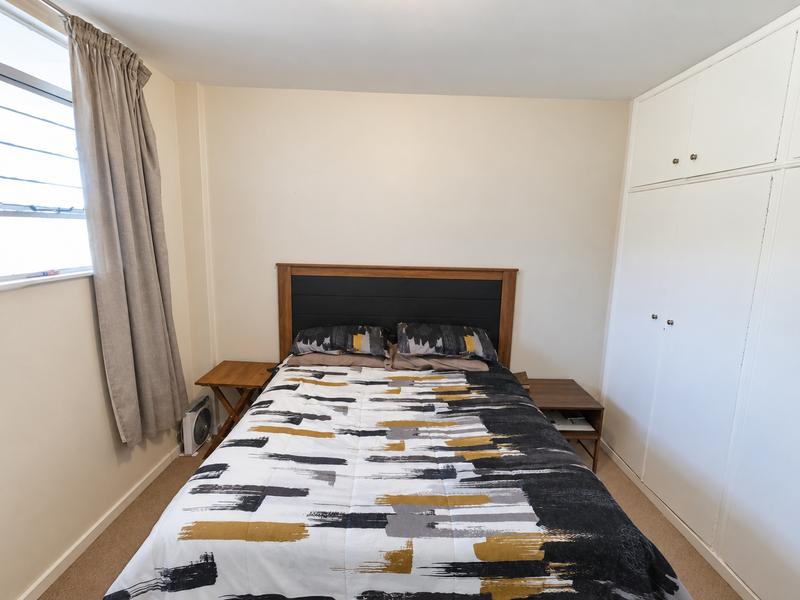 2 Bedroom Property for Sale in Parkmore Gauteng