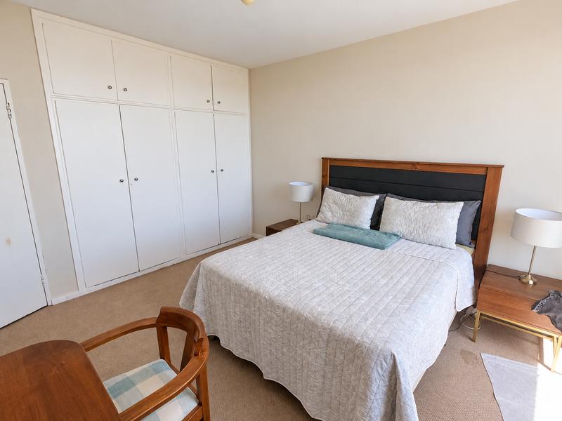 2 Bedroom Property for Sale in Parkmore Gauteng
