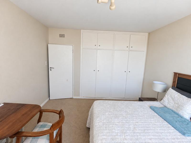 2 Bedroom Property for Sale in Parkmore Gauteng