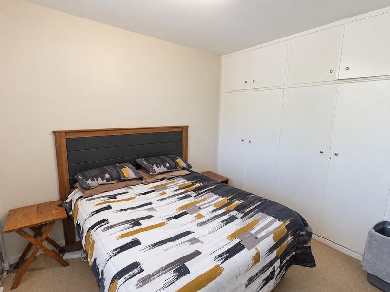 2 Bedroom Property for Sale in Parkmore Gauteng