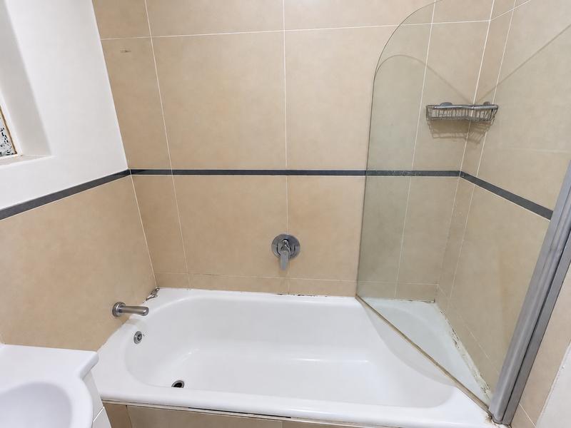 2 Bedroom Property for Sale in Parkmore Gauteng
