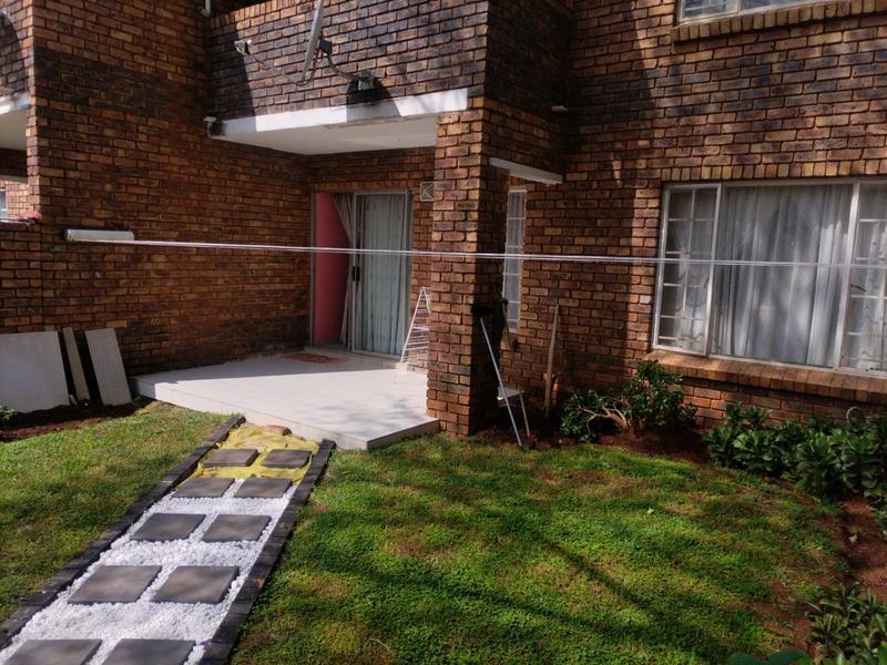2 Bedroom Property for Sale in Clarina Gauteng