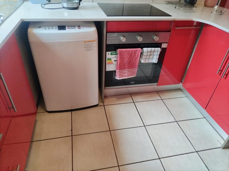 2 Bedroom Property for Sale in Clarina Gauteng