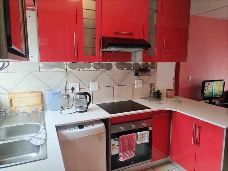 2 Bedroom Property for Sale in Clarina Gauteng