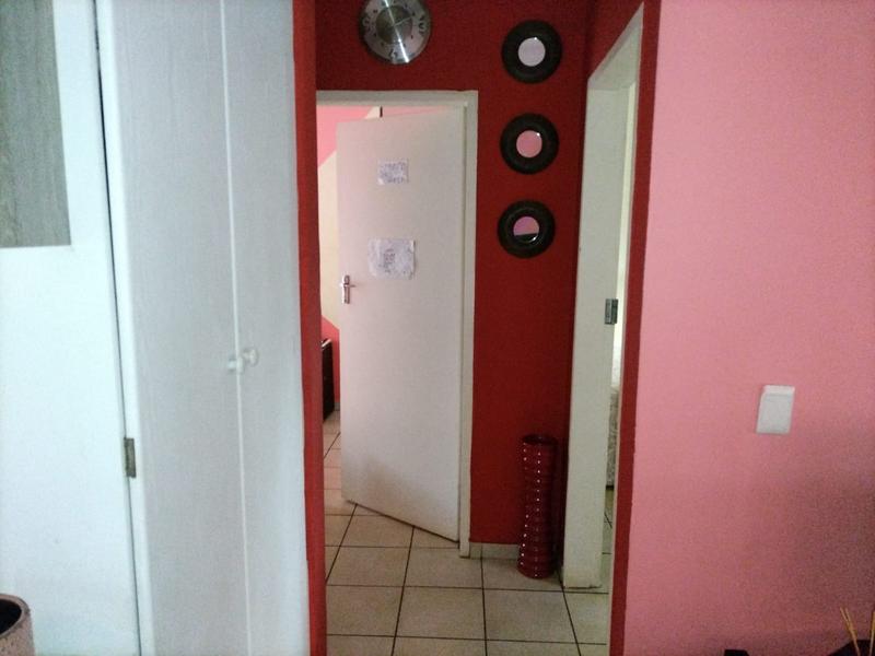 2 Bedroom Property for Sale in Clarina Gauteng