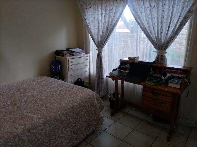 2 Bedroom Property for Sale in Clarina Gauteng