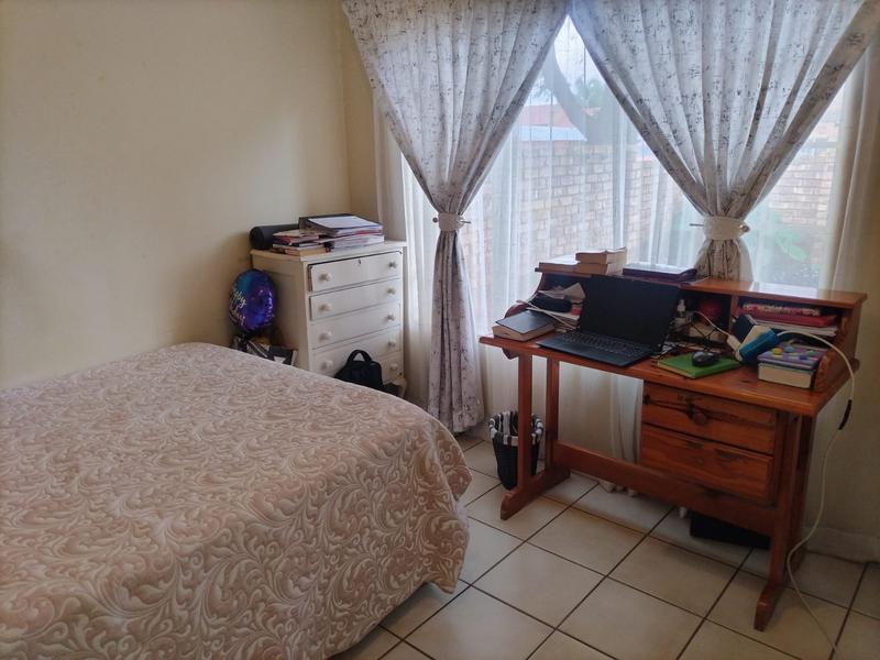 2 Bedroom Property for Sale in Clarina Gauteng