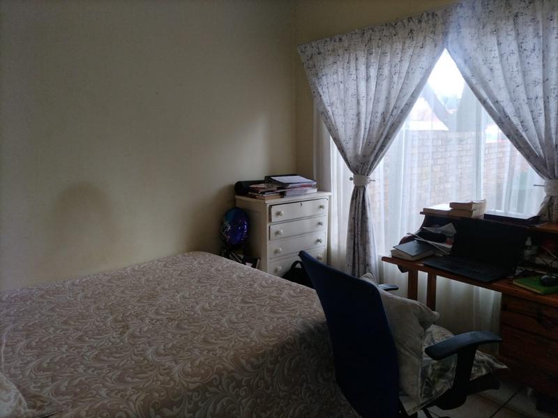2 Bedroom Property for Sale in Clarina Gauteng