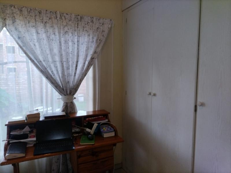 2 Bedroom Property for Sale in Clarina Gauteng