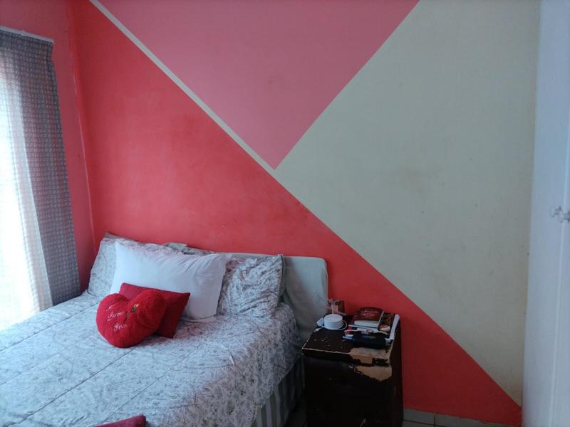 2 Bedroom Property for Sale in Clarina Gauteng