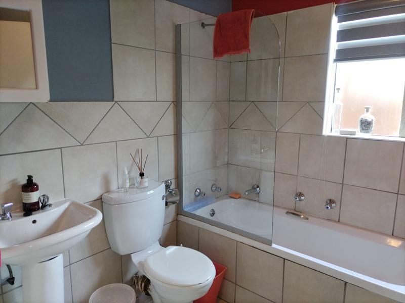 2 Bedroom Property for Sale in Clarina Gauteng