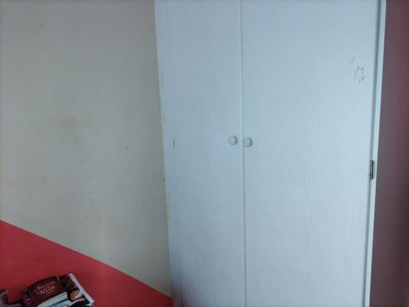 2 Bedroom Property for Sale in Clarina Gauteng