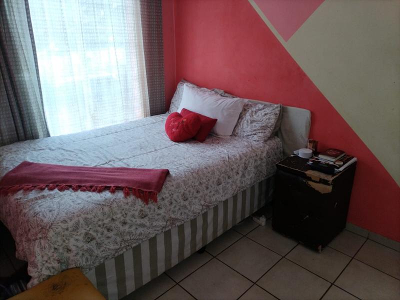 2 Bedroom Property for Sale in Clarina Gauteng