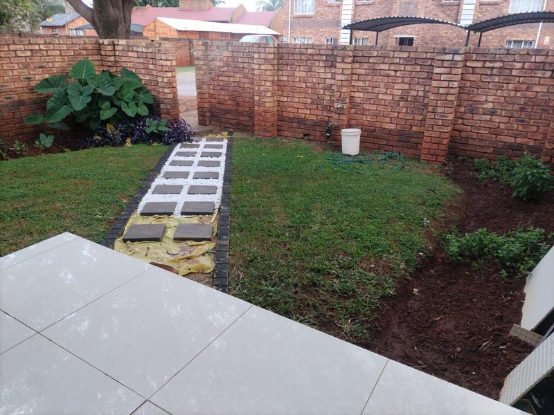 2 Bedroom Property for Sale in Clarina Gauteng