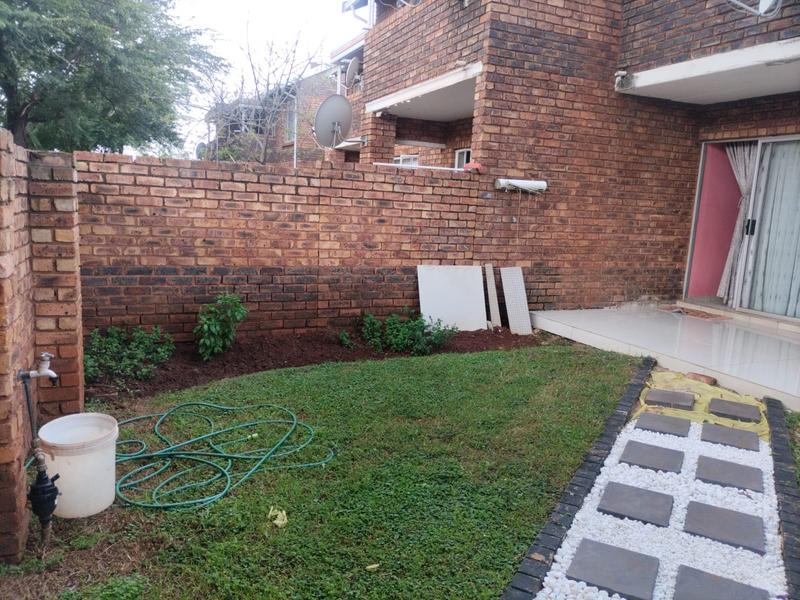 2 Bedroom Property for Sale in Clarina Gauteng