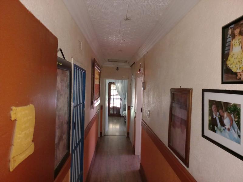 4 Bedroom Property for Sale in Claremont Gauteng