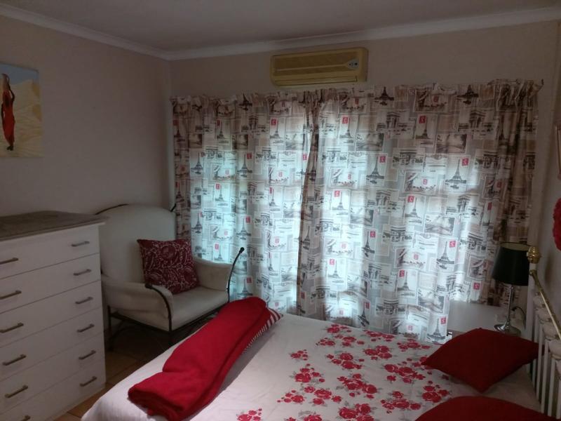 4 Bedroom Property for Sale in Claremont Gauteng