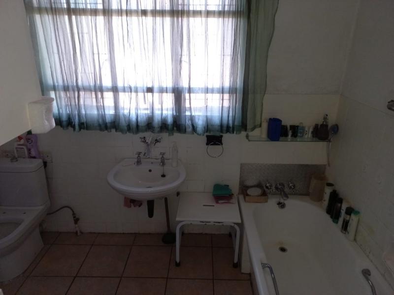 4 Bedroom Property for Sale in Claremont Gauteng