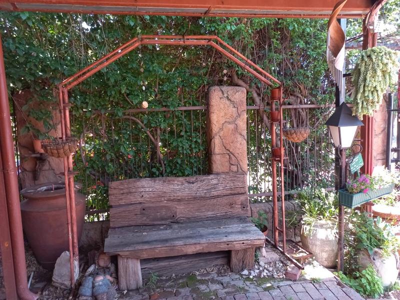 4 Bedroom Property for Sale in Claremont Gauteng