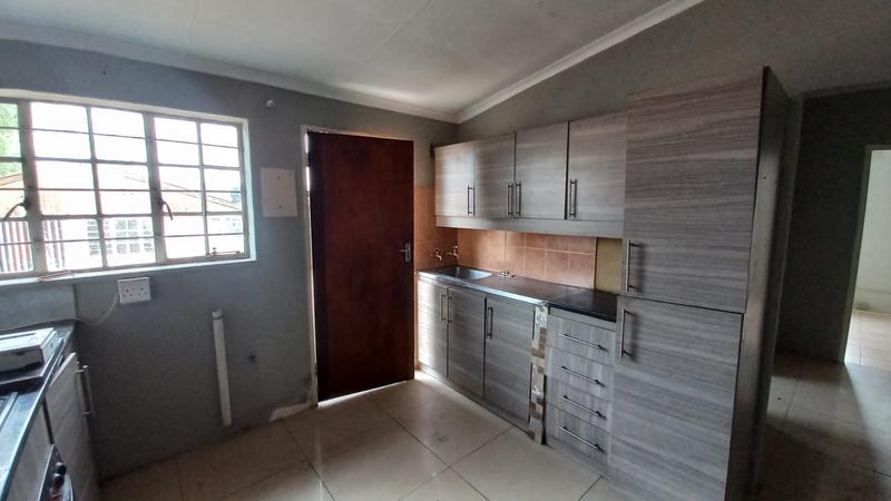 4 Bedroom Property for Sale in Danville Gauteng