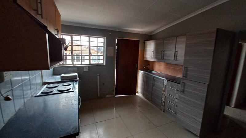 4 Bedroom Property for Sale in Danville Gauteng