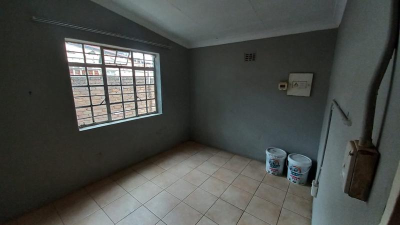 4 Bedroom Property for Sale in Danville Gauteng