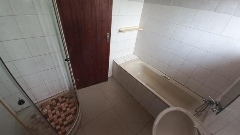 4 Bedroom Property for Sale in Danville Gauteng