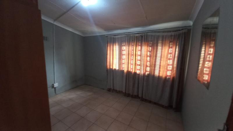 4 Bedroom Property for Sale in Danville Gauteng