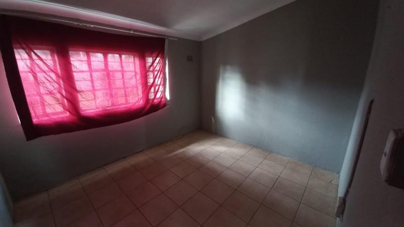 4 Bedroom Property for Sale in Danville Gauteng