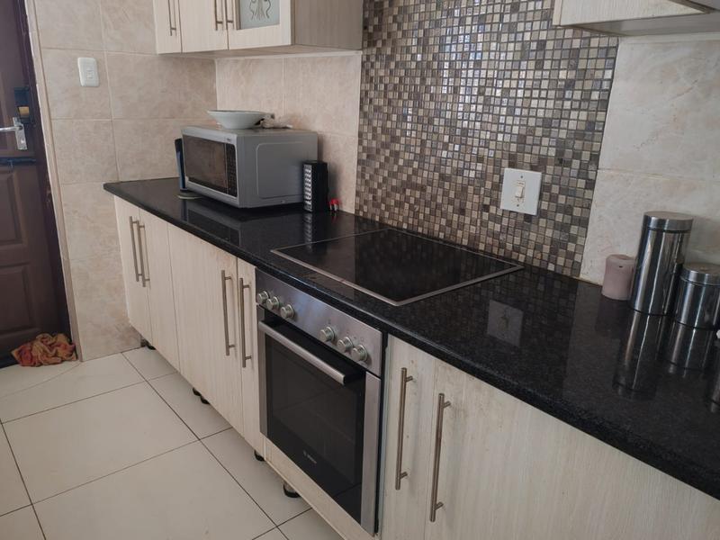 3 Bedroom Property for Sale in Elandspoort Gauteng