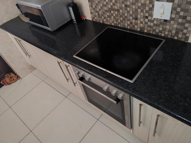 3 Bedroom Property for Sale in Elandspoort Gauteng