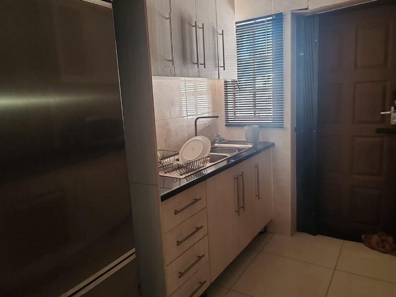 3 Bedroom Property for Sale in Elandspoort Gauteng