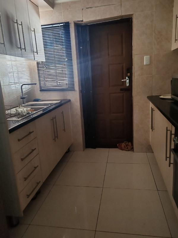 3 Bedroom Property for Sale in Elandspoort Gauteng