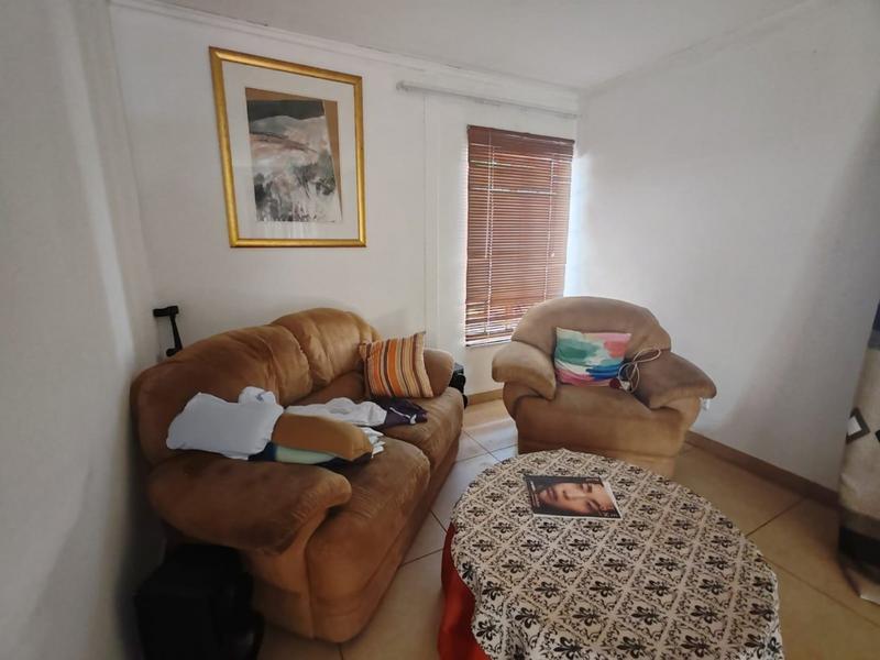 3 Bedroom Property for Sale in Elandspoort Gauteng