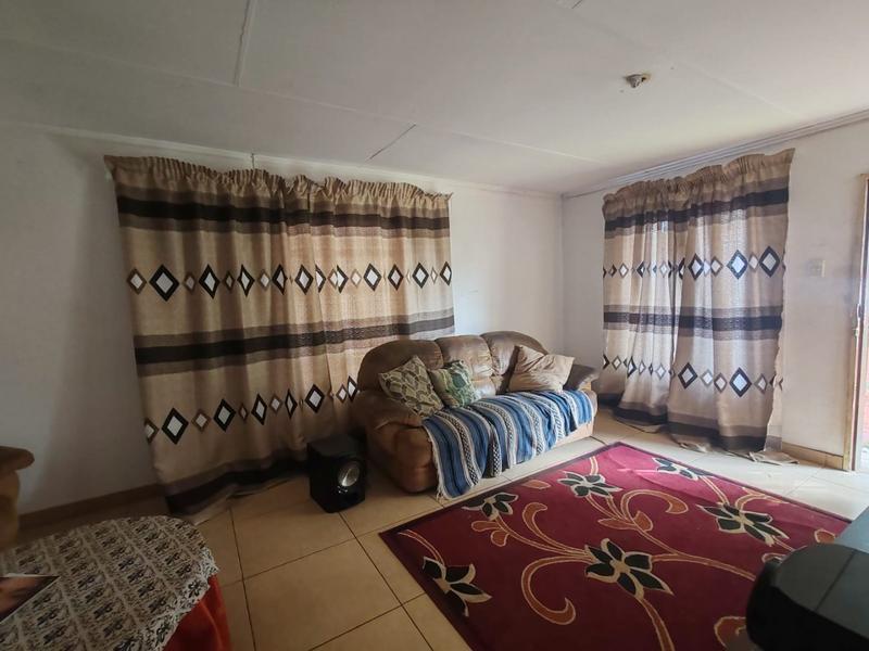 3 Bedroom Property for Sale in Elandspoort Gauteng
