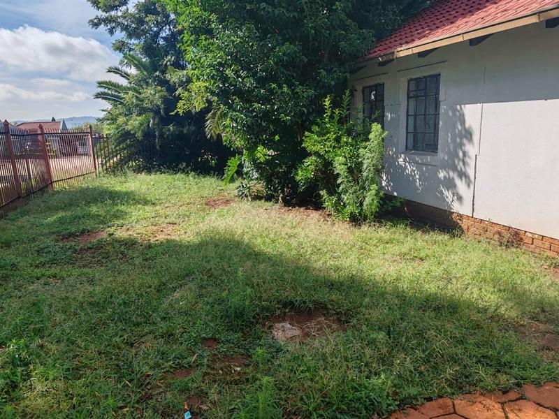 3 Bedroom Property for Sale in Elandspoort Gauteng