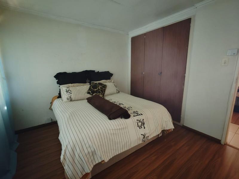 3 Bedroom Property for Sale in Elandspoort Gauteng