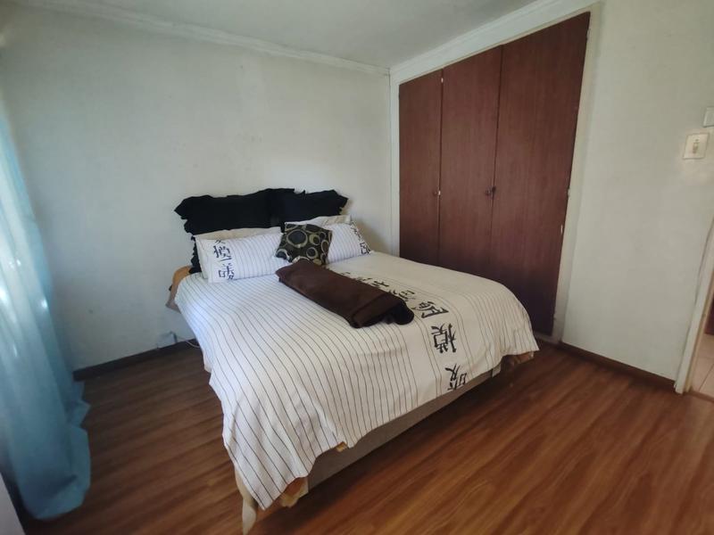 3 Bedroom Property for Sale in Elandspoort Gauteng
