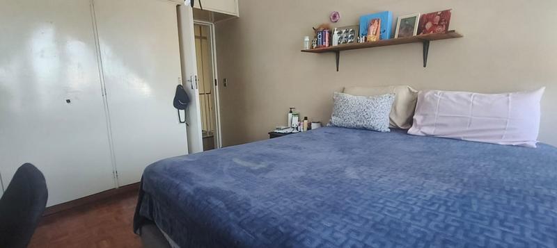 5 Bedroom Property for Sale in Pretoria Gardens Gauteng