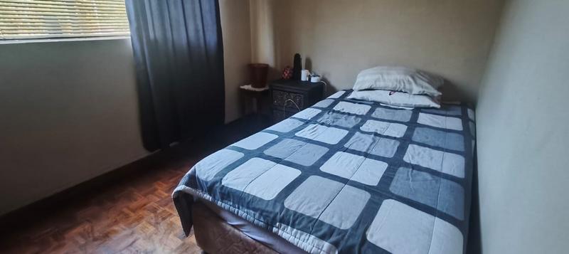 5 Bedroom Property for Sale in Pretoria Gardens Gauteng