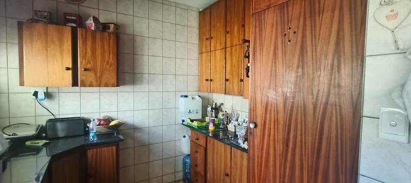 5 Bedroom Property for Sale in Pretoria Gardens Gauteng