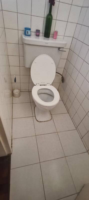 5 Bedroom Property for Sale in Pretoria Gardens Gauteng